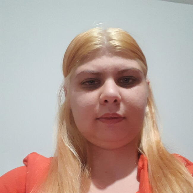 Babysitting job in Castres: Lavigne