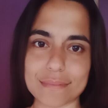 Niñera Capitán Bermúdez: Anto