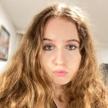 Babysitter Schuttrange: Abigel