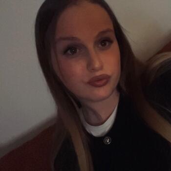 Babysitter Menen: Heaven