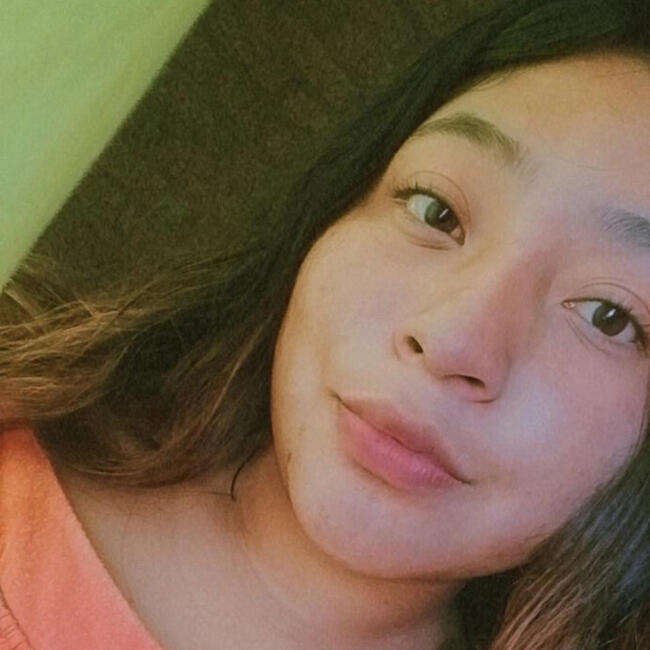 Niñera en Santa María Chimalhuacán: Yzayana