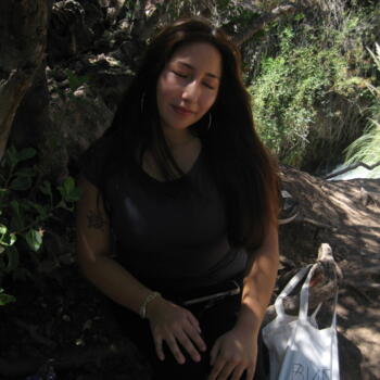 Babysitter in Estación Colina: Milene Anahí Toro