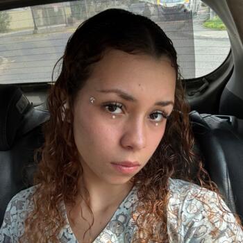Niñera Samborondón: Maylin