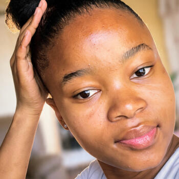 Babysitter Bloemfontein: Oarabetse