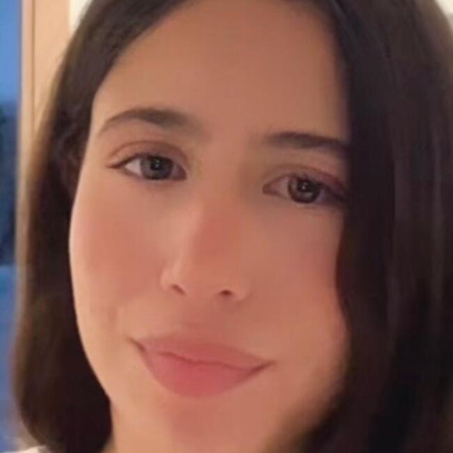 Babysitter in Migdal HaEmeq: רותם