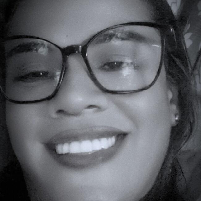 Babysitter in São Paulo: Jacimara
