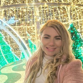Babysitter em Loures: Luana