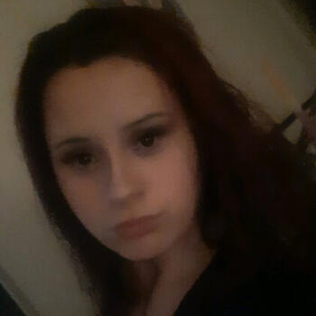 Babysitter in Melbourne: Abby