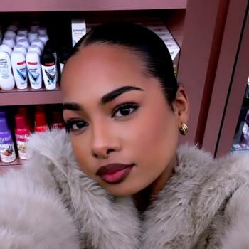 Babysitter in Vila Franca de Xira: Erica Rodriguez