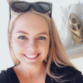 Nannies in Queenstown: Kate