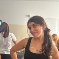 Beatriz