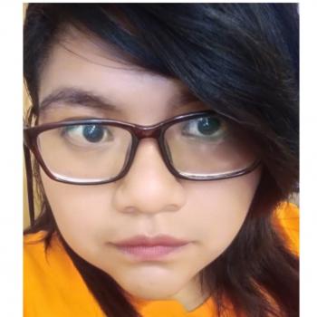 Babysitter in Ventanilla (Callao): Katherine stefhanny