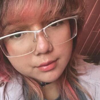 Babysitter in Temuco: Monserrat