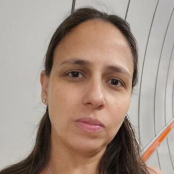 Babysitter in Wien: Martina