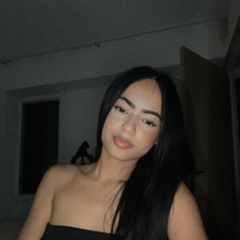 Nounou à Llucmajor: Vitoria