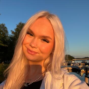 Lastenhoitaja Oulu: Kiana