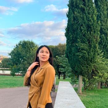 Babysitter Gorizia: Chhiring
