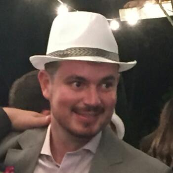Emprego de babá em Indaiatuba: emprego de babá Federico