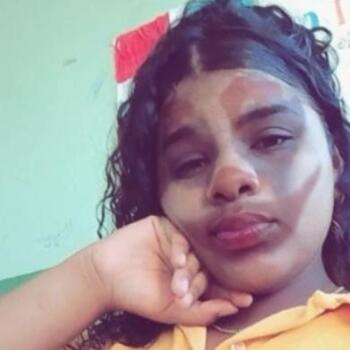 Babysitter Santo Domingo Este: Key paola