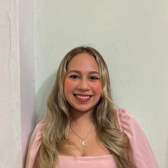 Babysitter in Guayaquil: Mayerly