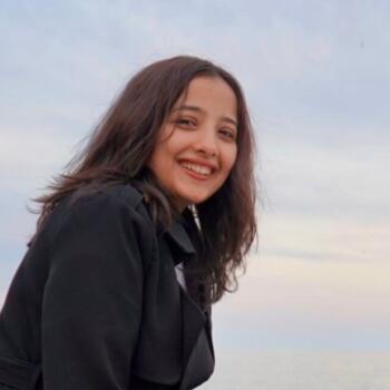 Nanny in Mississauga: Impresa