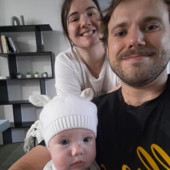 Babysitting job in Brisbane: babysitting job Harry