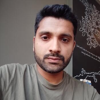 Babysitting job in Leeds: babysitting job Muhammad