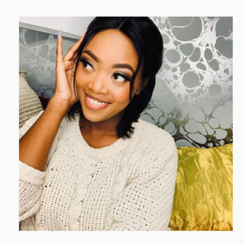 Babysitting job in Linbro Park: babysitting job Siphelele