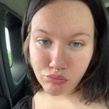 Babysitter in Madison (Indiana): Mary