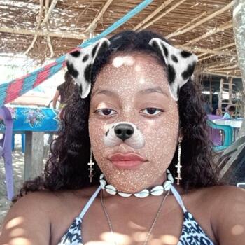 Babysitter in Acapulco de Juárez: Schaday