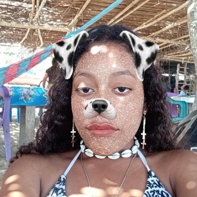 Babysitter in Acapulco de Juárez: Schaday