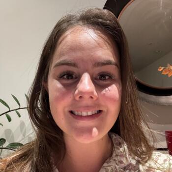 Parent San Rafael: Gloriana