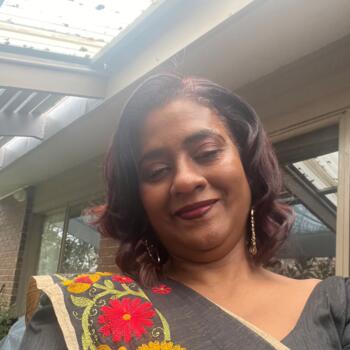 Nanny in Melbourne: Nivanthi