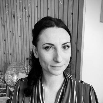 Babysitter in Parthenay: Léa