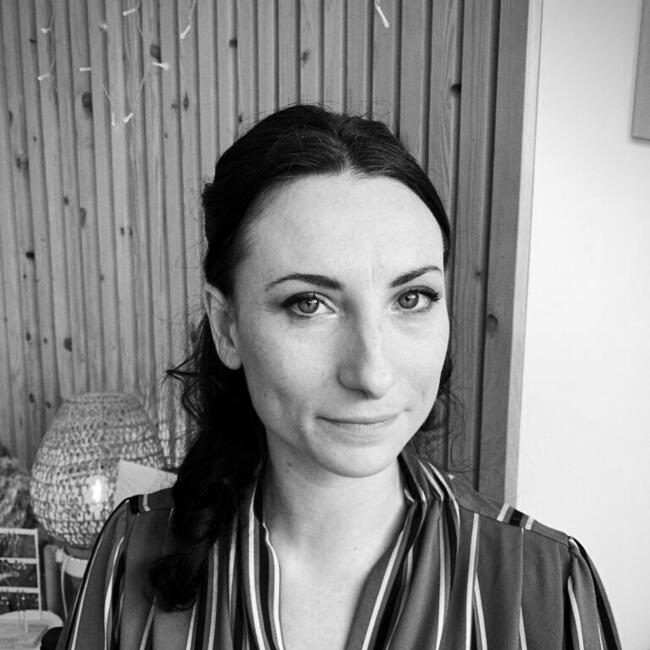 Babysitter in Parthenay: Léa