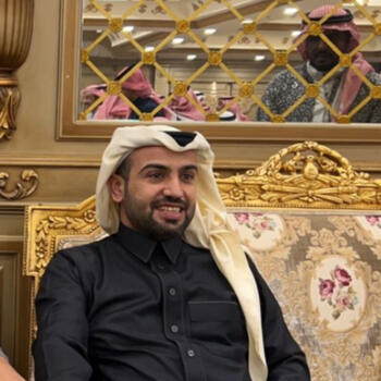 الوالدين الدمام: امين