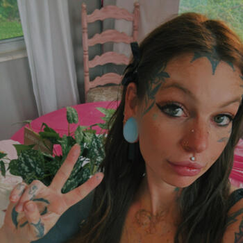 Babysitting job in Cleveland: babysitting job Nastacia