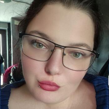 Babysitter Manage: Judith