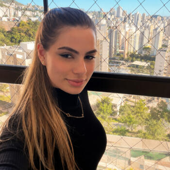 Babá Vespasiano: Ana