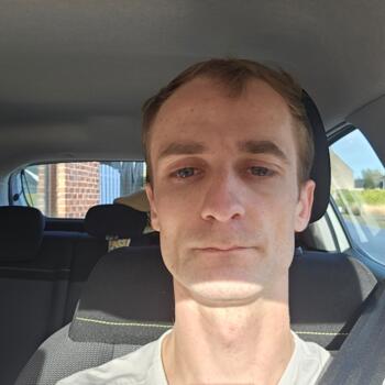 Job de garde d'enfants à Damme: job de garde d'enfants Jaimy