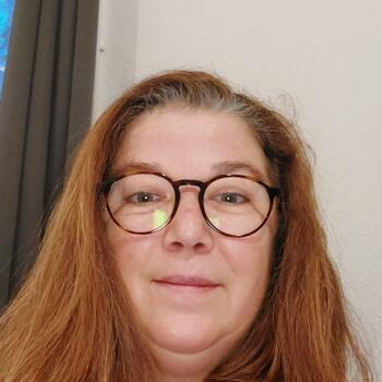 Babysitter in Pézenas: Nathalie