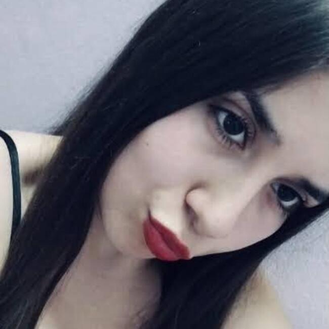 Niñera en Lanús: Celeste Castiñeira