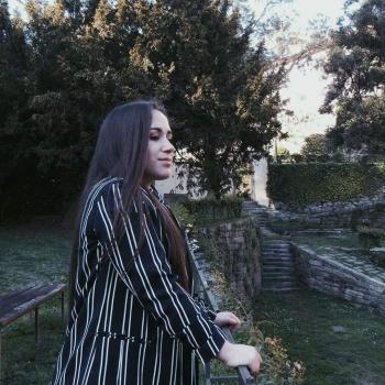 Ermesinde的保母: Rita