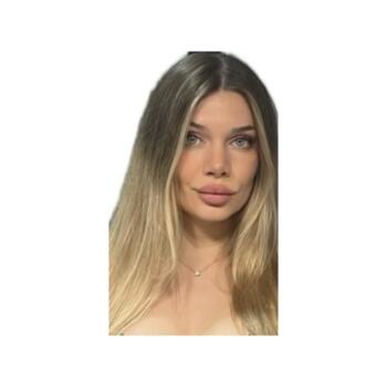 Babysitter in Torrejón de Ardoz: Ariana