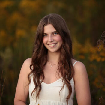 Babysitter in Woodstock (Georgia): Brylee