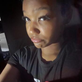 Babysitter in Hephzibah: Azariah