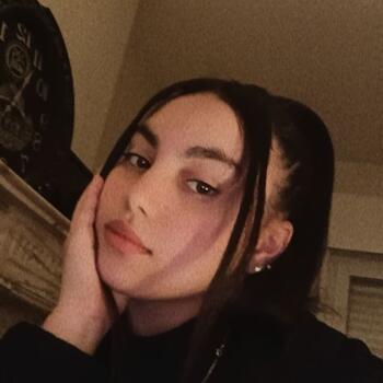 Babysitter in Hasselt: Amira