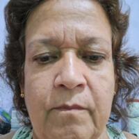 Eliane Barbosa Costa