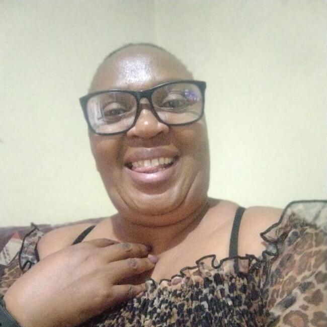 Babysitter in Duduza: Bongi