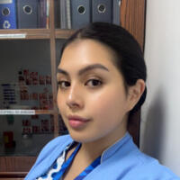 Citlali Ulloa